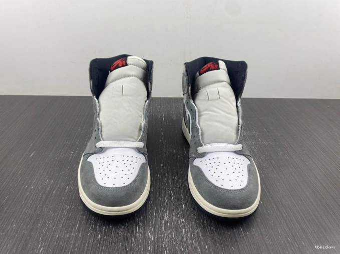 Reps TBK OG Washed Jordan 3682 Retro DZ5485- High Thermal Black 1 1013
